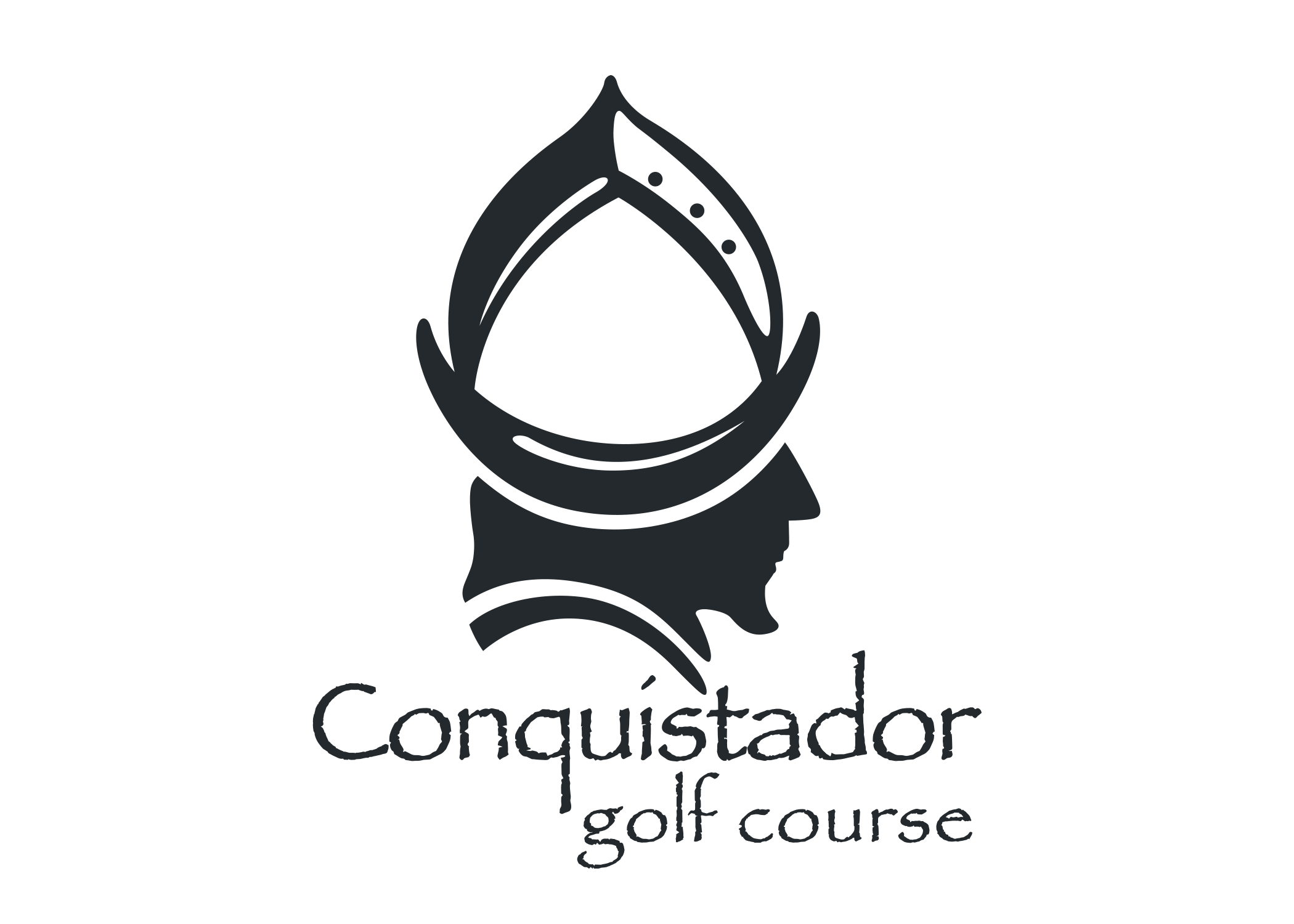 Conquistador Golf Course 