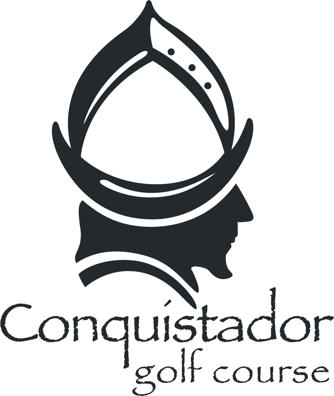 Rates Conquistador Golf Course